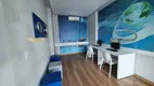Foto 15 de Apartamento com 2 Quartos à venda, 65m² em Patamares, Salvador