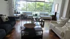 Foto 31 de Apartamento com 3 Quartos à venda, 292m² em Higienópolis, São Paulo