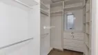 Foto 21 de Casa com 5 Quartos à venda, 365m² em Jurerê Internacional, Florianópolis