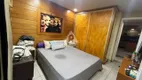 Foto 14 de Apartamento com 2 Quartos à venda, 67m² em Botafogo, Rio de Janeiro