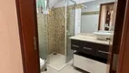 Foto 13 de Apartamento com 2 Quartos à venda, 68m² em Vila Lemos, Campinas