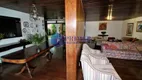 Foto 3 de Casa com 4 Quartos à venda, 385m² em Mangabeiras, Belo Horizonte