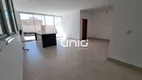 Foto 8 de Casa de Condomínio com 3 Quartos à venda, 170m² em Ondas, Piracicaba