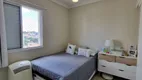 Foto 13 de Apartamento com 3 Quartos à venda, 84m² em Jardim Monte Kemel, São Paulo