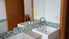 Foto 3 de Apartamento com 3 Quartos à venda, 171m² em Jardim Judith, Sorocaba