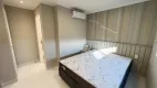 Foto 5 de Apartamento com 2 Quartos para alugar, 54m² em Jardim Goiás, Goiânia