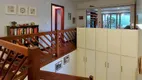 Foto 24 de Casa de Condomínio com 4 Quartos à venda, 422m² em Altos de São Fernando, Jandira