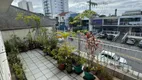 Foto 3 de Casa com 4 Quartos para alugar, 220m² em Água Fria, São Paulo