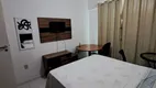 Foto 13 de Apartamento com 1 Quarto para alugar, 66m² em Braga, Cabo Frio