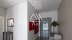 Foto 74 de Apartamento com 3 Quartos à venda, 112m² em Morumbi, São Paulo