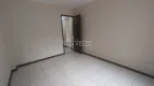 Foto 7 de Apartamento com 1 Quarto à venda, 67m² em Catete, Rio de Janeiro