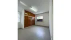 Foto 3 de Ponto Comercial para alugar, 500m² em Bom Pastor, Juiz de Fora