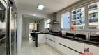 Foto 4 de Apartamento com 4 Quartos à venda, 245m² em Vila Mariana, São Paulo