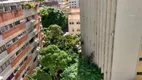 Foto 9 de Apartamento com 3 Quartos à venda, 90m² em Copacabana, Rio de Janeiro