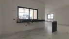 Foto 5 de Casa com 3 Quartos à venda, 200m² em Tijuco Preto, Vargem Grande Paulista