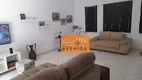 Foto 13 de Casa de Condomínio com 3 Quartos à venda, 180m² em Joao Aranha, Paulínia