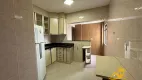 Foto 13 de Apartamento com 2 Quartos à venda, 109m² em Boqueirao, Saquarema