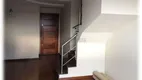 Foto 20 de Cobertura com 3 Quartos à venda, 180m² em Itapoã, Belo Horizonte