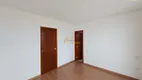 Foto 12 de Cobertura com 3 Quartos à venda, 123m² em Manoel Valinhas, Divinópolis