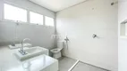 Foto 17 de Apartamento com 3 Quartos à venda, 104m² em Silveira da Motta, São José dos Pinhais