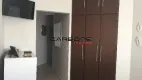 Foto 5 de Apartamento com 3 Quartos à venda, 114m² em Móoca, São Paulo