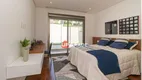 Foto 62 de Casa de Condomínio com 4 Quartos à venda, 610m² em Tamboré, Santana de Parnaíba