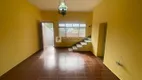 Foto 2 de Casa com 3 Quartos à venda, 183m² em Jardim Olavo Bilac, São Bernardo do Campo