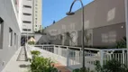 Foto 24 de Apartamento com 2 Quartos à venda, 35m² em Brás, São Paulo