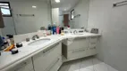 Foto 23 de Apartamento com 3 Quartos à venda, 153m² em Lagoa, Rio de Janeiro