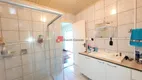 Foto 5 de Casa com 3 Quartos à venda, 120m² em São Luís, Canoas