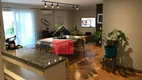 Foto 17 de Apartamento com 2 Quartos à venda, 78m² em Alto de Pinheiros, São Paulo