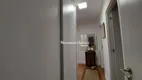 Foto 22 de Apartamento com 3 Quartos à venda, 96m² em Jardim Guanabara, Campinas