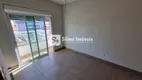 Foto 14 de Cobertura com 3 Quartos à venda, 130m² em Patrimônio, Uberlândia