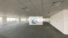 Foto 5 de Sala Comercial para alugar, 2237m² em Alphaville, Barueri