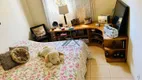 Foto 7 de Casa de Condomínio com 3 Quartos à venda, 290m² em Suru, Santana de Parnaíba