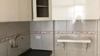 Foto 2 de Apartamento com 2 Quartos à venda, 65m² em São Judas, São Paulo