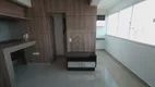 Foto 4 de Flat com 1 Quarto à venda, 35m² em Saraiva, Uberlândia