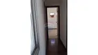 Foto 12 de Apartamento com 2 Quartos à venda, 98m² em Barra, Salvador
