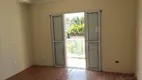 Foto 13 de Casa de Condomínio com 4 Quartos à venda, 366m² em Paysage Clair, Vargem Grande Paulista