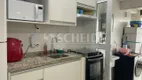 Foto 8 de Apartamento com 2 Quartos à venda, 60m² em Jardim Marajoara, São Paulo