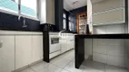 Foto 14 de Cobertura com 3 Quartos à venda, 167m² em Nova Granada, Belo Horizonte