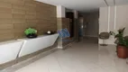 Foto 23 de Apartamento com 4 Quartos à venda, 154m² em Pituba, Salvador