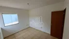 Foto 49 de Casa com 3 Quartos à venda, 168m² em Itaipu, Niterói