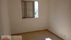 Foto 10 de Apartamento com 3 Quartos à venda, 90m² em Vila Dionísia, São Paulo
