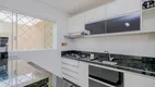 Foto 10 de Casa de Condomínio com 4 Quartos à venda, 130m² em Hauer, Curitiba