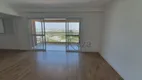 Foto 16 de Apartamento com 3 Quartos à venda, 100m² em Jardim das Indústrias, São José dos Campos