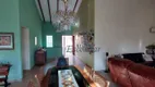 Foto 10 de Casa de Condomínio com 4 Quartos à venda, 316m² em Caraguata, Mairiporã
