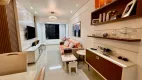 Foto 3 de Apartamento com 4 Quartos à venda, 86m² em Pituba, Salvador