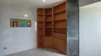 Foto 6 de Apartamento com 4 Quartos à venda, 178m² em Boa Viagem, Recife