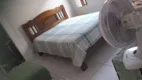 Foto 5 de Casa com 2 Quartos à venda, 64m² em Mirim, Praia Grande